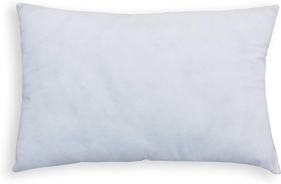 2 Case For Pillow, 21x20"