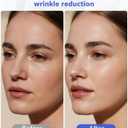 LED Light Therapy Machine FDA Cleared Red,Face Mask Skin Care Photon Device