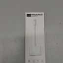 Apple Lightning to Digital AV Adapter