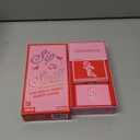 Sip or Spill Party Drinking Game, Fun Social Drinking Games for Adults, Games and Card Games, Includes 200 Cards and Instructions