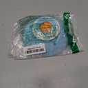 2026 New Lick Sphere Dog, Anxieties Relief Slow Feeder Dog Lick Ball Treat Dispenser, Non-Slip Licking Bowl, Enrichment Toys, Suitable for All Types of Dogs/Cats