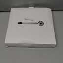 Highwings 8K@60 2.1 Long HDMI Cable 35FT, Ultra 48Gbps High Speed HDMI Braided Nylon 4K120 144Hz eARC HDR Compatible for PS5 and Monitor (Grey)