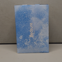 Bedsure Cooling Blanket for Hot Sleepers, Dorm Room Essentials for Girls Guys Cold Throw Blanket for Sleeping, Summer Ice Lightweight Bedding Thin Cool Bed Gifts with Rayon Derived from Bamboo, 50x70 (01- Dark Grey)