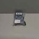 Small Camera, WiFi, 1080P Resolution, Smartphone Connected, 140° Wide Angle, App Remote Monitoring, Loop Recording, Motion Detection, Automatic Night Vision Function, Long Time Recording, Recording