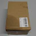 Small Waterless Oil Diffuser, Cordless Aromatherapy Diffusers with Real Flowers | 3 Scents Home Fragrance, 6Speed Adjustable Air Freshener for Office & Bedroom