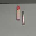 Cilrofelr Peel Off Lip Liner Stain, Long Wear Tattoo Lip Liner with Tweezer, Peel Off Lip Stain with Matte Finish, Long Lasting, Waterproof, Transfer-proof, Highly Pigmented Color (Cocoa)