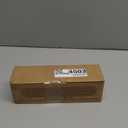 1Mii Computer Speakers for Desktop Laptop Tablet, USB Powered PC Speakers, Small Speakers Wired with Volume Control for Cellphone Pad MP3, Stereo Sound with 3.5mm Audio Plug for Windows Mac Linux PCs