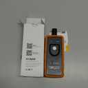 VXDAS TPMS Relearn Tool Only for GM Vehicles (2006-2024 Chevy/Buick/GMC/Opel/Cadillac) Original Sensor with 315/433 MHz, Tire Sensors Pressure Monitor System Reset Tool OEC-T5-2025 Edition