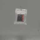 256GB UDMA 160MB/sHigh-Speed Transfer, Large Capacity CF Card for Professional Photographers, Videographers & Enthusiasts