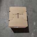 Box of Mixed Items, Retail is Estimated