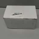 Grtard 48pack Magnetic Clips Heavy Duty, Black Magnet Clips for Fridge, Refrigerator Magnets, Scratch Free Magnets with Clip, Strong Magnetic Clip for Refrigerator, Whiteboard, Locker, Classroom