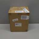 KRUPS Simply Brew Compact 5 Cup Coffee Maker: Stainless Steel Design, Pause & Brew, Keep Warm, Reusable Filter, DripFree Carafe