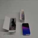 Professional Nail Drill, Lumcrissy 35000RPM Professional Nail File Machine, Rechargeable Efile for Acrylic Gel Nails with Ceramic Drill Bits Set& Sanding Bands for Manicure Salon Home Use (Rainbow)