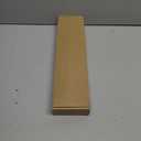 Magic Christmas Light Wand Wireless Magic Remote Wand Switch Kit with Music Surpised for Kids Remote Control Outlet Switch for Christmas Tree Lights Decor String Lights Indoor/Outdoor, Pink