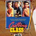 Cutting Class [Blu-ray]