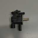 258600V040 Vapor Canister Purge Solenoid Valve for Toyota for Camry 2010-2017 2.5L L4 for Toyota for Venza 2009-2016 2.7L L4 Replaces 25860-0V040