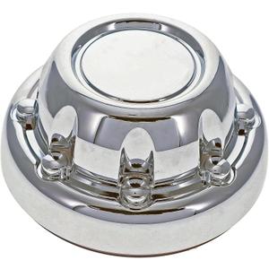 Dorman 909-060 Wheel Cap Compatible with Select Dodge Models