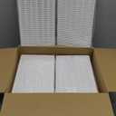 HPA300 HEPA Filter Replacement for Honeywell Air Purifiers HPA300 Series, HPA300, HPA304, HPA8350, HPA300VP, HPA3300b, HPA5300, Replace HRF-R3, 6 HEPA R and 8 Pre Filters A HRF-AP1