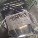 2025 Maps Updated 86271 0E077 Navigation GPS SD Card Compatible with Toyota Prius 4 Runner Sync USA/Canada Maps