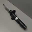 Bilstein B4 13-14 BMW 335xi / 320xi / 328xi / 428xi Front Right Twintube Strut Assembly (22-238276)