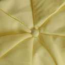 Halloween Funny Cap Costume Hat Super Bros Hat Cosplay Cap Role Play for Unisex Adult 21.1-21.9Inch Purple,Yellow (Purple)