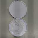 Veneers Teeth for Women and Men, Tooth Replacement Kit, Nature and Comfortable (1 Count (Pack of 1))-AAZ6 (White)