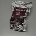 Soeos Black Peppercorns, 32oz (Pack of 1), Non-GMO, Kosher, Packed to Keep Peppers Fresh, Peppercorn for Grinder Refill, Whole Peppercorns (EXP 12/25/25)