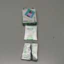 Fujifilm Instax Square Twin Pack Film - 20 Exposures