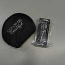 Winter Color Fan by Color Me Beautiful, the leading authority on color analysis. Your Color Guide for clothing & accessories. The 48 very best colors for Winters selected from millions of options