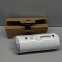 Ultra Pain Relief Cooling Pillow for Neck Support, Adjustable Cervical Pillow Cozy Sleeping, Odorless Ergonomic Contour Memory Foam Pillows, Orthopedic Bed Pillow for Side Back Stomach Sleeper (Queen, Grey)