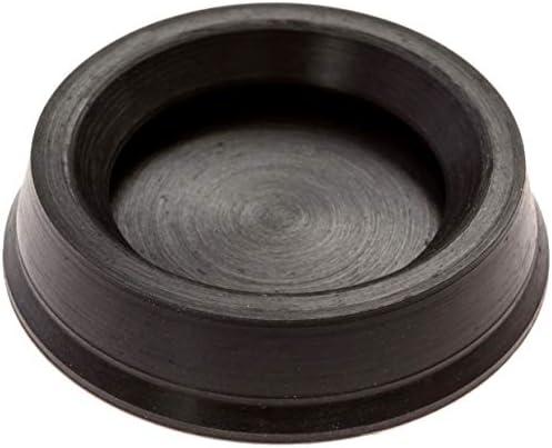IMPRESA Plunger End Gasket Seal for AeroPress Coffee and Espresso Maker