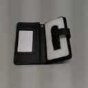 Cover for KXD A09, Shell Back Case Bumper Protective Case for KXD A09 - RYPT - Black