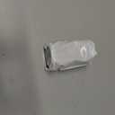 Contigo Replacement Filter Cybourn Water Bottle 1352812 