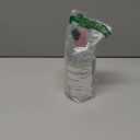 Bioderma - Sensibio - H2O Micellar Water - Makeup Remover Cleanser - Face Cleanser for Sensitive Skin