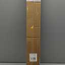 LazBlinds Cordless Cellular Shades, No Tools No Drill Light Filtering Honeycomb Shades Pleated Blinds for Windows, 28'' W x 64'' H, Green