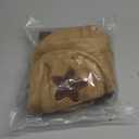 Capybara Plush Backpack Multifunctional Durable Casual Daypacks for Outdoor Activities, Hiking, Picnic,Travel, Cute Animal Design, Lightweight Gift for Everyone