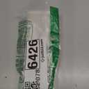 Stylus Pen for Android/iOS Tablet,Tablet Pencil with Pom Tip Rechargeable Active Stylus Pen for iPhone/Samsung/XiaoMi/Huawei/Vivo/Lenovo and Other Android Smartphones and Tablets-Purple