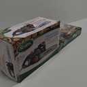 Scotts 16" Corded Electric Chainsaw
