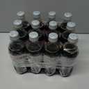 2 x Diet Coke Diet Soda, 16.9 fl oz Bottles, 6 Pack - Cola Soft Drinks