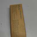 Deepsoon Heating Pad,Electric Heating Pads for Back,Neck,Abdomen,Moist Heating Pad for Shoulder,Knee,Arms,Legs,Dry/Moist Heat & Auto Shut Off,Christmas Gifts for Men and Women,Blue,24x12 Inch