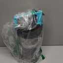 Replacement Dirty Tank Assembly for Bissell MultiClean Allergen Lift-Off Vacuum Cleaners - Fits Only Models # Listed Below