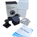 O-KAM Mini HD 1080P WiFi Spy Camera, Mini Security Camera