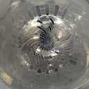 EVLA'S Baby Food Maker, Steamer, Blender, Baby Food Processor for Healthy Homemade Baby Food in Minutes, Touch Screen with 6 Reusable Food Pouches, Baby Registry Essential, White