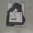 NEOFECT Drop Foot Brace - Adjustable AFO Ankle Brace for Walking & Stroke Recovery, Breathable Material for Ankle and Foot Support, Comfortable Design (Medium/Right)