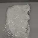 Angel Wings and Halo for Adult Feather Angel Costume for Women Halloween Cosplay Costumes Accessories (White)