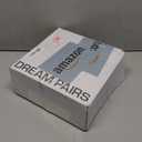 Amazon Essentials Women's Tall Heel Boot, Size 8