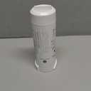 Crystala Filters Water Filter Compatible with XWFE (Built-in CHIP), Replacement for GE XWFE, XWF Refrigerator Water Filter Pack of 1