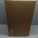 22'' Windowless Portable Air Conditioners, 3-IN-1 Portable AC Unit, 7H Auto-off & 1.85Gal Tank, 40°Swing, 3 Modes & 3 Speeds, Ultra-Quiet Swamp Air Cooler With 4 Universal Wheels For Home/ Indoor Use