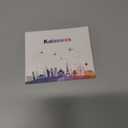 Prepaid SIM Card for Europe Travel - 10GB in UK / 6GB 4G High Speed Data Roaming in 71 Europen Countries for 30 Days, Unlimited Calls & Texts with UK Phone Number, No Need Activation,Plug and Play