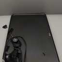 Presto 07061 22-inch Electric Griddle With Removable Handles, Black, 22-inch